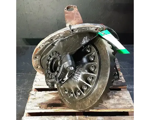 Rears (Rear) EATON RS380 Geco - Fresno