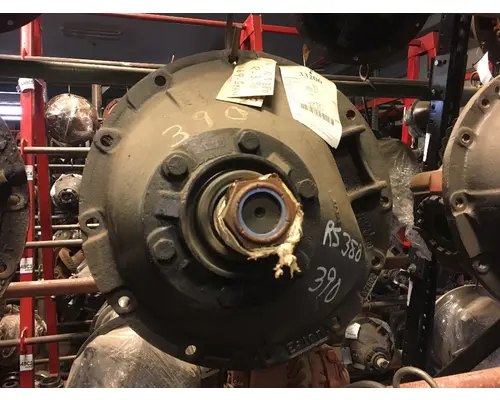 Rears (Rear) EATON RS380 WM. Cohen &amp; Sons