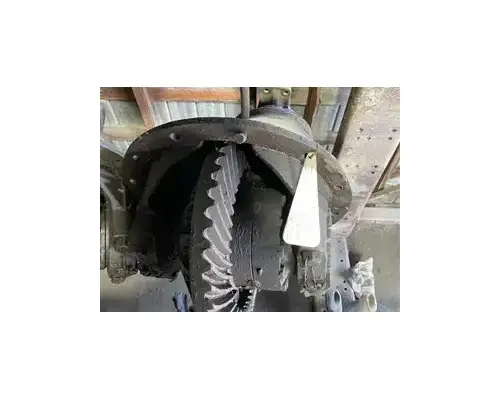 Rears (Rear) Eaton RS380 Les Camions Gilbert