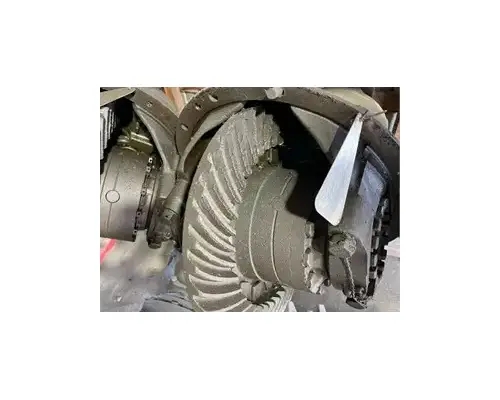 Rears (Rear) Eaton RS380 Les Camions Gilbert