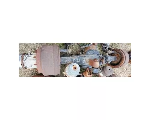 Axle Housing (Rear) EATON RS381 ReRun Truck Parts
