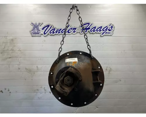 Rears (Rear) Eaton RS381 Vander Haags Inc WM