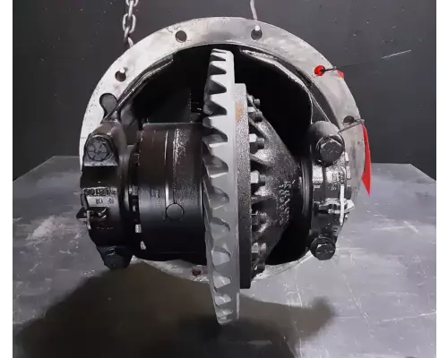 Rears (Rear) Eaton RS381 Garabedian Equipment Company