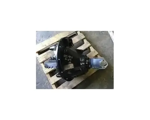 Rears (Rear) Eaton RS381 Holst Truck Parts