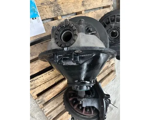 Differential Assembly (Rear, Rear) EATON RS402-3.90 High Mountain Horsepower