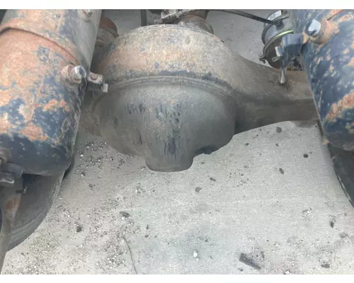 Axle Housing (Rear) Eaton RS402 Vander Haags Inc Kc