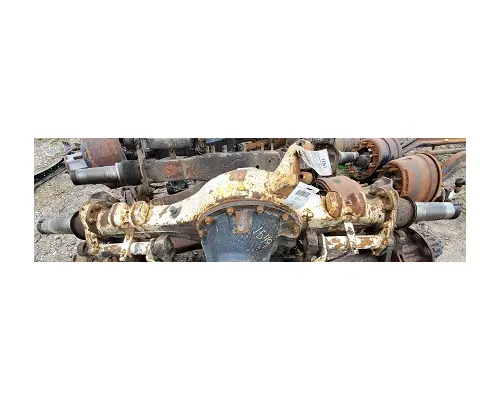 Axle Housing (Rear) EATON RS402 ReRun Truck Parts