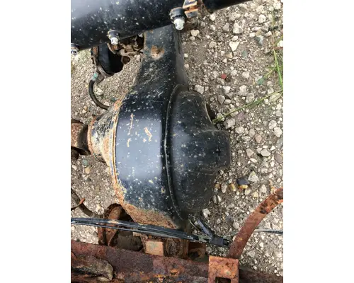 Axle Housing (Rear) Eaton RS402 Vander Haags Inc Sp