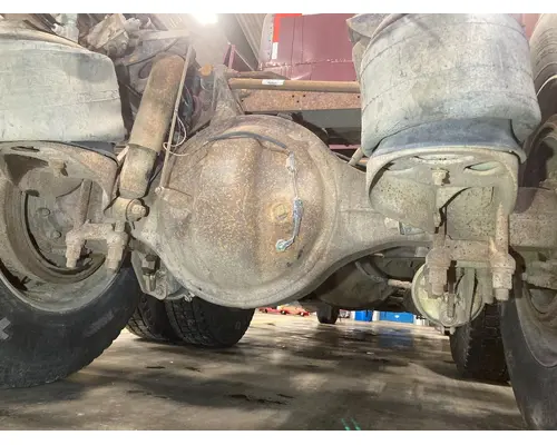 Axle Housing (Rear) Eaton RS402 Vander Haags Inc Sf