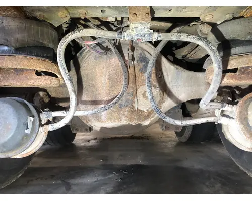 Axle Housing (Rear) Eaton RS402 Vander Haags Inc Sf
