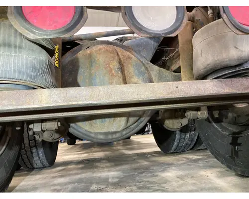 Axle Housing (Rear) Eaton RS402 Vander Haags Inc Sf