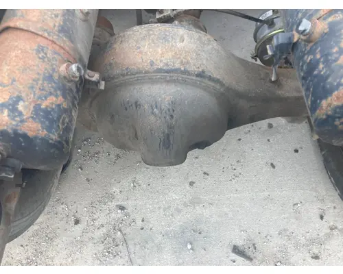 Axle Housing (Rear) Eaton RS402 Vander Haags Inc Kc