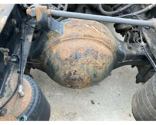 Axle Housing (Rear) Eaton RS402 Vander Haags Inc Kc