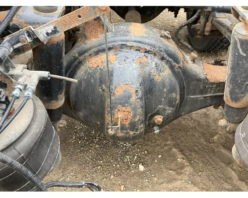 Axle Housing (Rear) Eaton RS402 Vander Haags Inc Col