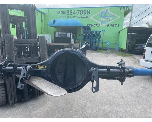 Axle Housing (Rear) EATON RS402 4-trucks Enterprises LLC