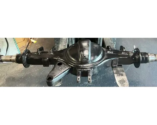 Axle Housing (Rear) EATON RS402 Geco - Fresno
