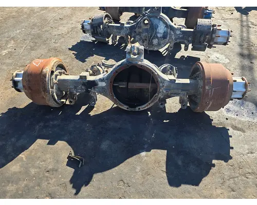 Axle Housing (Rear) EATON RS402 Geco - Dinuba