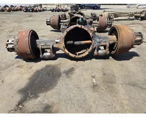 Axle Housing (Rear) EATON RS402 GECO - Dinuba