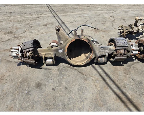 Axle Housing (Rear) EATON RS402 GECO - Dinuba