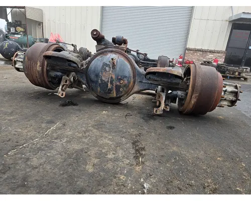 Axle Housing (Rear) EATON RS402 Geco - Dinuba