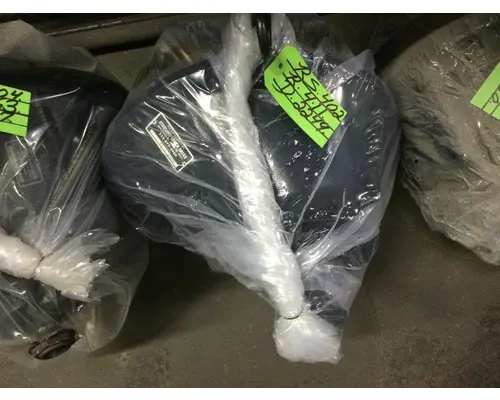 Differential Assembly (Rear, Rear) Eaton RS402 Sterling Truck Sales, Corp