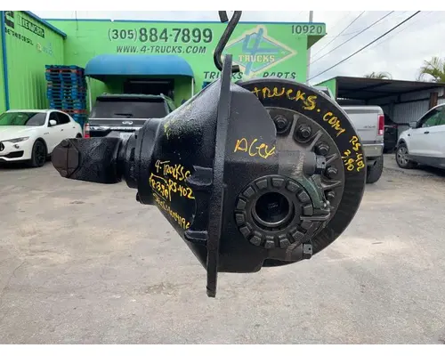 Differential Assembly (Front, Rear) EATON RS402 4-trucks Enterprises LLC