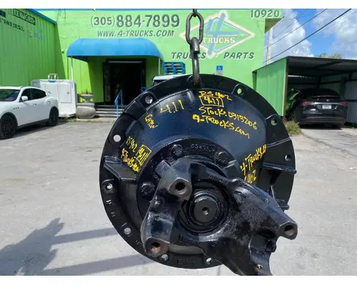 Differential Assembly (Rear, Rear) EATON RS402 4-trucks Enterprises LLC