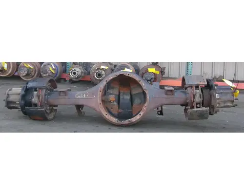 Axle Housing (Rear) EATON RS402 Geco - Fresno