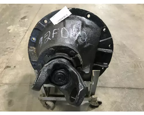 Differential Assembly (Rear, Rear) Eaton RS402 Vander Haags Inc Sf