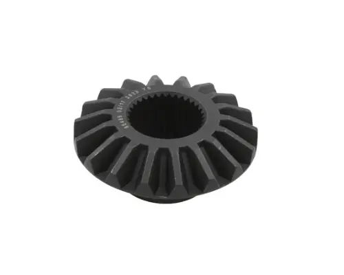 Differential Side Gears EATON RS402 Hagerman Inc.