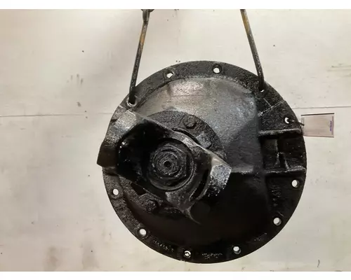Rears (Rear) Eaton RS402 Vander Haags Inc Dm