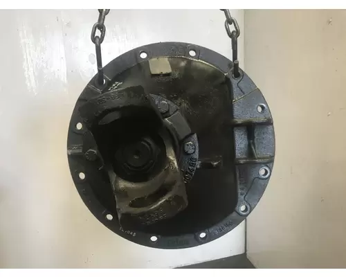 Rears (Rear) Eaton RS402 Vander Haags Inc Sf