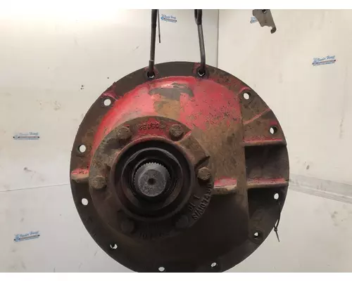 Rears (Rear) Eaton RS402 Vander Haags Inc Cb