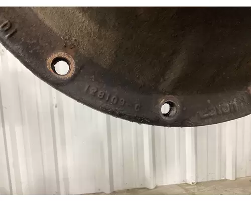 Rears (Rear) Eaton RS402 Vander Haags Inc Col