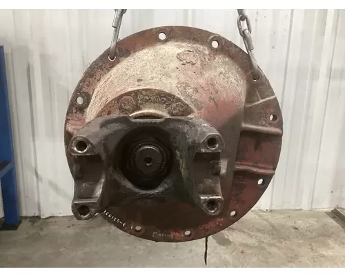 Rears (Rear) Eaton RS402 Vander Haags Inc Col