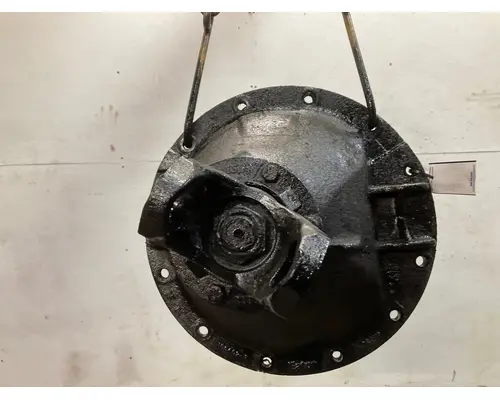 Rears (Rear) Eaton RS402 Vander Haags Inc Dm