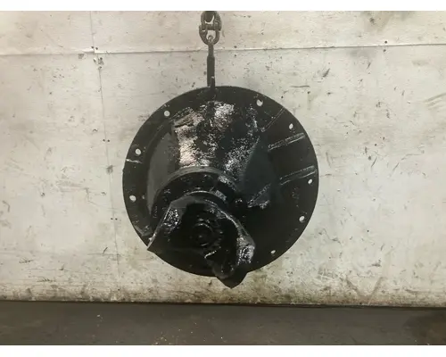 Rears (Rear) Eaton RS402 Vander Haags Inc Dm