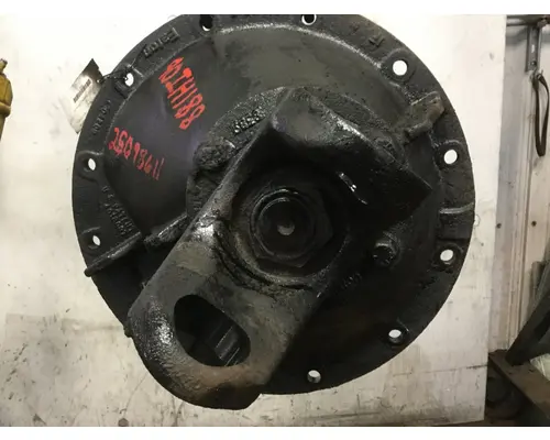 Rears (Rear) Eaton RS402 Vander Haags Inc Sf