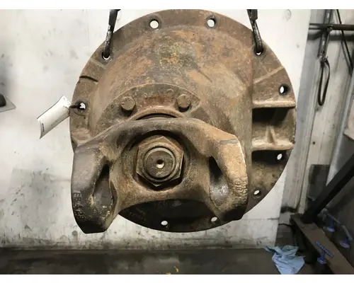 Rears (Rear) Eaton RS402 Vander Haags Inc Sf