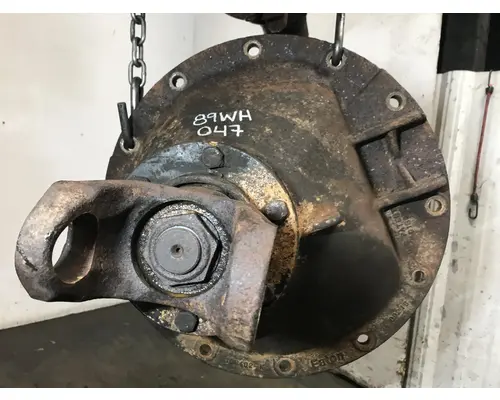 Rears (Rear) Eaton RS402 Vander Haags Inc Sf