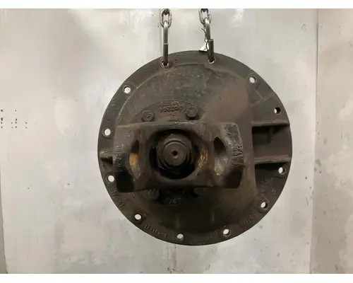 Rears (Rear) Eaton RS402 Vander Haags Inc Sf