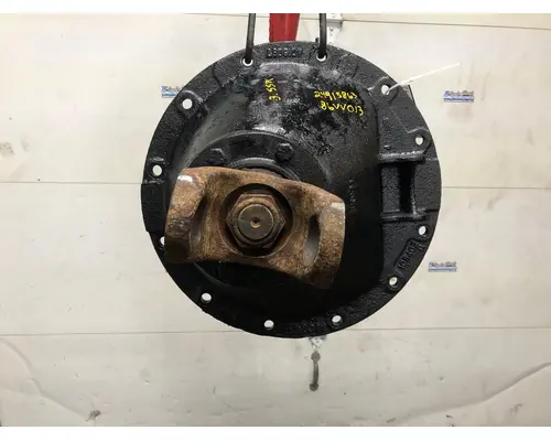 Rears (Rear) Eaton RS402 Vander Haags Inc Cb