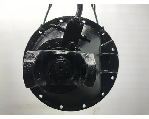 Rears (Rear) Eaton RS402 Vander Haags Inc Kc