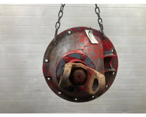 Rears (Rear) Eaton RS402 Vander Haags Inc WM