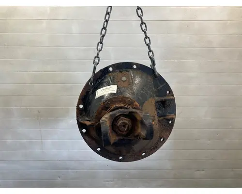 Rears (Rear) Eaton RS402 Vander Haags Inc WM