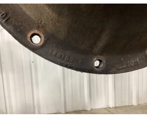 Rears (Rear) Eaton RS402 Vander Haags Inc Col