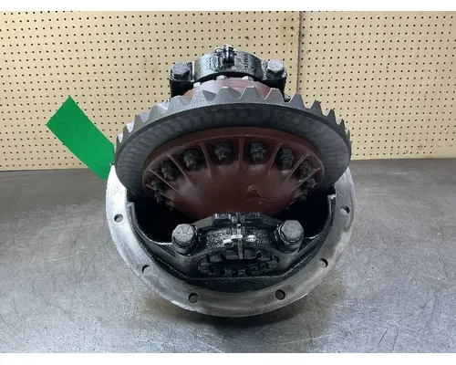 Rears (Rear) EATON RS402 Geco - Fresno