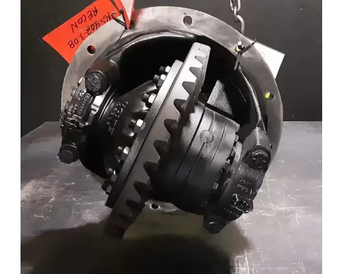 Rears (Rear) Eaton RS402 Garabedian Equipment Company