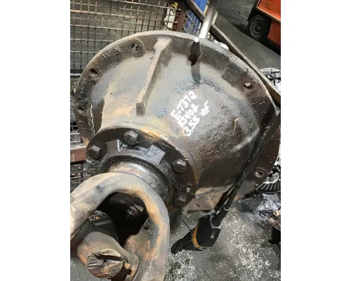 Rears (Rear) EATON RS402 Wilkins Rebuilders Supply