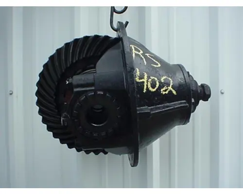 Rears (Rear) EATON RS402 American Truck Parts,inc